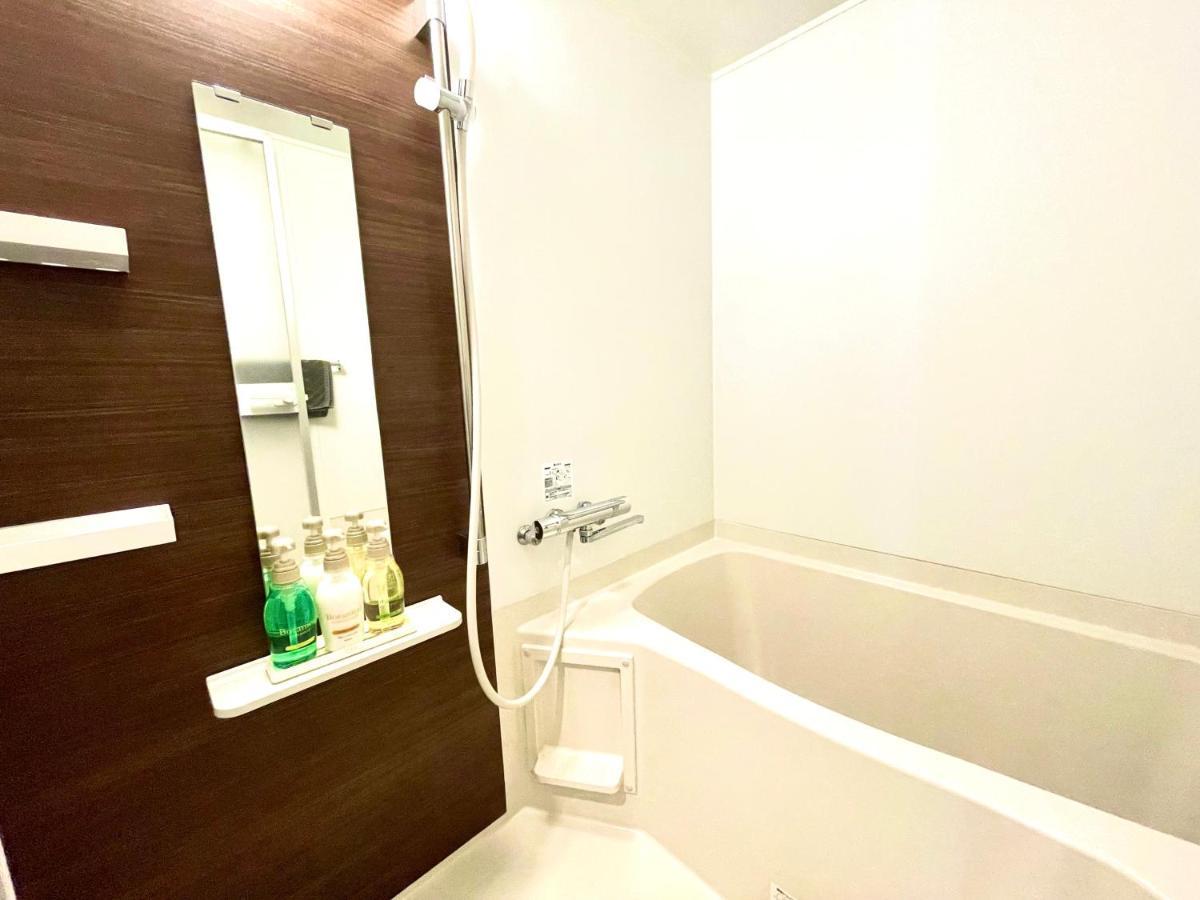 Luana Uakoko Resort 旧 Emifull Resort Чятан Екстер'єр фото